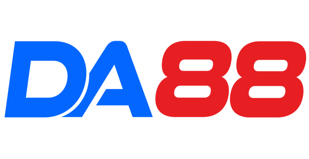 DA88